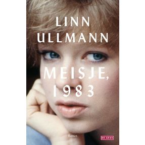 Meisje, 1983