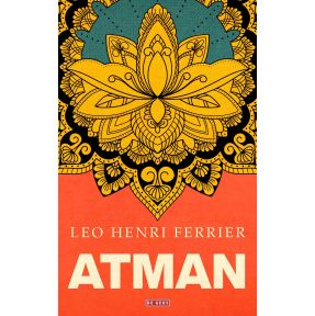 Atman