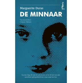 De minnaar