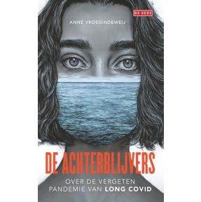 De achterblijvers