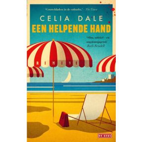 Een helpende hand