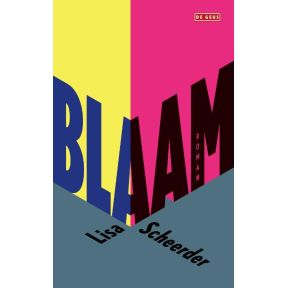 Blaam