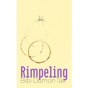 Rimpeling