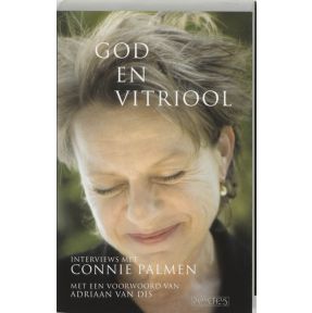 God en vitriool