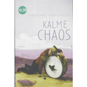 Kalme chaos