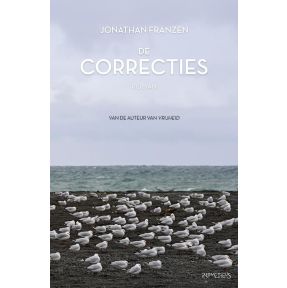 De correcties