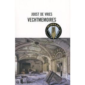 Vechtmemoires