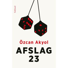 Afslag 23