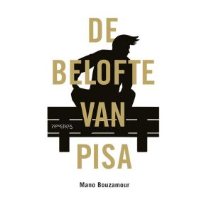 De belofte van Pisa