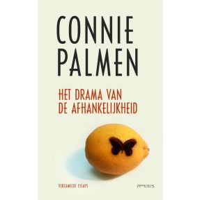 Het drama van de afhankelijkheid