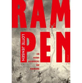 Rampen