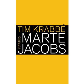 Marte Jacobs