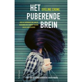 Het puberende brein