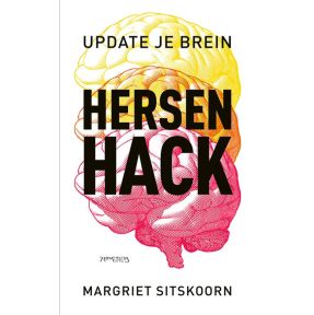 HersenHack