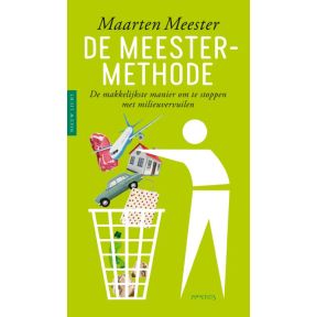 De meester-methode