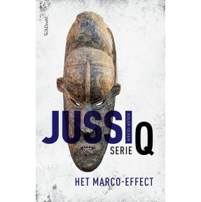 Het marco-effect