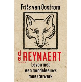 De Reynaert