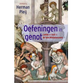 Oefeningen in genot