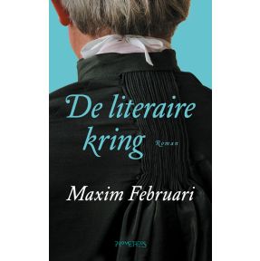 De literaire kring