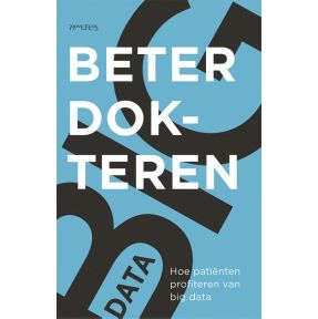 Beter dokteren