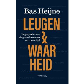 Leugen & waarheid