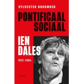 Pontificaal sociaal