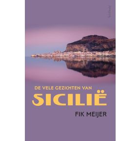 De vele gezichten van Sicilië