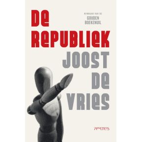 De republiek