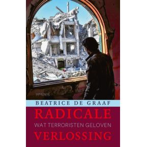 Radicale verlossing