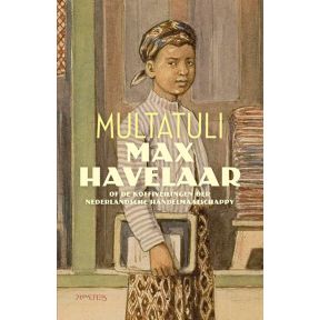 Max Havelaar