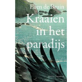 Kraaien in het paradijs