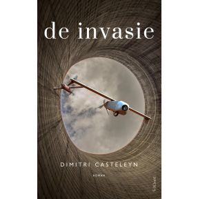 De invasie