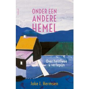 Onder een andere hemel