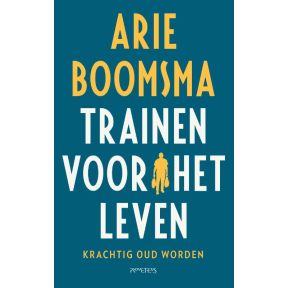 Trainen voor het leven