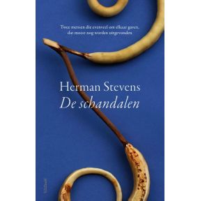 De schandalen