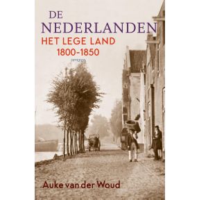 De Nederlanden