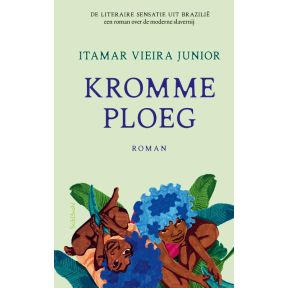 Kromme ploeg