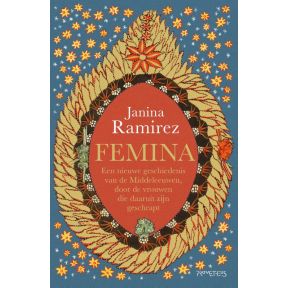 Femina