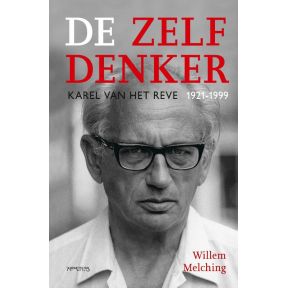 De zelfdenker