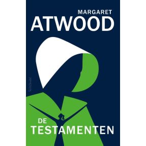 De testamenten