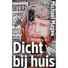 Dicht bij huis