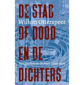 De stad, de dood en de dichters