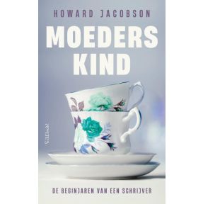 Moederskind