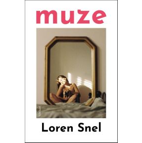 Muze