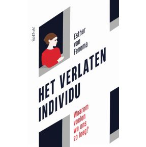 Het verlaten individu