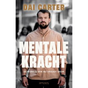 Mentale kracht