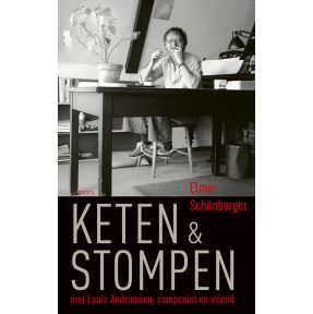 Keten & stompen