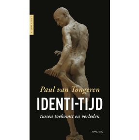 Identi-tijd