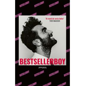 Bestsellerboy