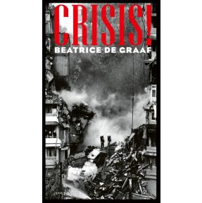 Crisis!